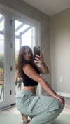 ameliabfit Altpins Profile Picture