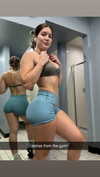 ameliabfit Altpins Profile Picture
