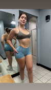 ameliabfit Altpins Profile Picture
