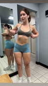 ameliabfit Altpins Profile Picture