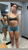ameliabfit Altpins Profile Picture