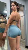ameliabfit Altpins Profile Picture