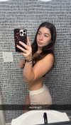 ameliabfit Altpins Profile Picture