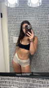 ameliabfit Altpins Profile Picture