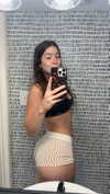 ameliabfit Altpins Profile Picture
