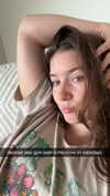 ameliabfit Altpins Profile Picture