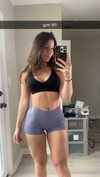 ameliabfit Altpins Profile Picture