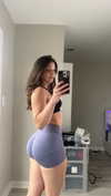 ameliabfit Altpins Profile Picture