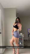ameliabfit Altpins Profile Picture