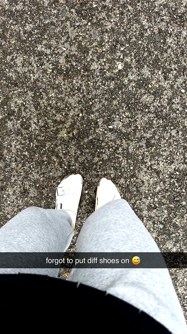 ameliabfit snapchat image archive image