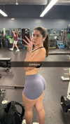 ameliabfit Altpins Profile Picture