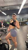 ameliabfit Altpins Profile Picture