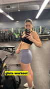 ameliabfit Altpins Profile Picture
