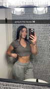 ameliabfit Altpins Profile Picture