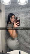 ameliabfit Altpins Profile Picture