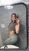 ameliabfit Altpins Profile Picture