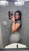 ameliabfit Altpins Profile Picture