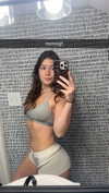 ameliabfit Altpins Profile Picture
