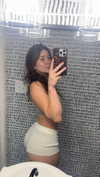 ameliabfit Altpins Profile Picture