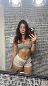 ameliabfit Altpins Profile Picture