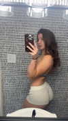 ameliabfit Altpins Profile Picture