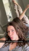 ameliabfit Altpins Profile Picture