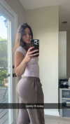 ameliabfit Altpins Profile Picture