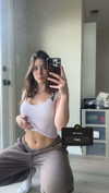 ameliabfit Altpins Profile Picture
