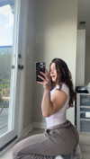 ameliabfit Altpins Profile Picture