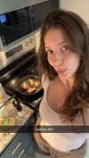 ameliabfit Altpins Profile Picture