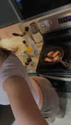 ameliabfit Altpins Profile Picture