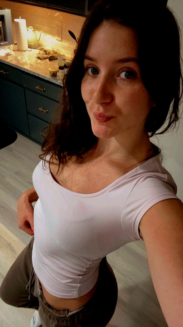 ameliabfit snapchat image archive image