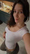 ameliabfit Altpins Profile Picture