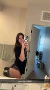 ameliabfit Altpins Profile Picture