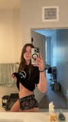 ameliabfit Altpins Profile Picture