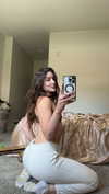 ameliabfit Altpins Profile Picture
