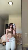 ameliabfit Altpins Profile Picture