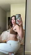 ameliabfit Altpins Profile Picture