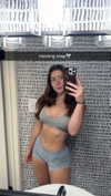ameliabfit Altpins Profile Picture