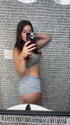 ameliabfit Altpins Profile Picture