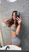 ameliabfit Altpins Profile Picture