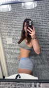 ameliabfit Altpins Profile Picture