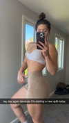 ameliabfit Altpins Profile Picture