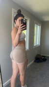 ameliabfit Altpins Profile Picture