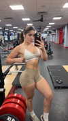ameliabfit Altpins Profile Picture