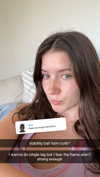 ameliabfit Altpins Profile Picture