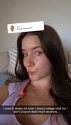 ameliabfit Altpins Profile Picture