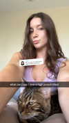 ameliabfit Altpins Profile Picture
