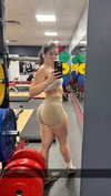 ameliabfit Altpins Profile Picture