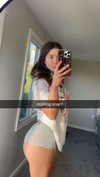 ameliabfit Altpins Profile Picture